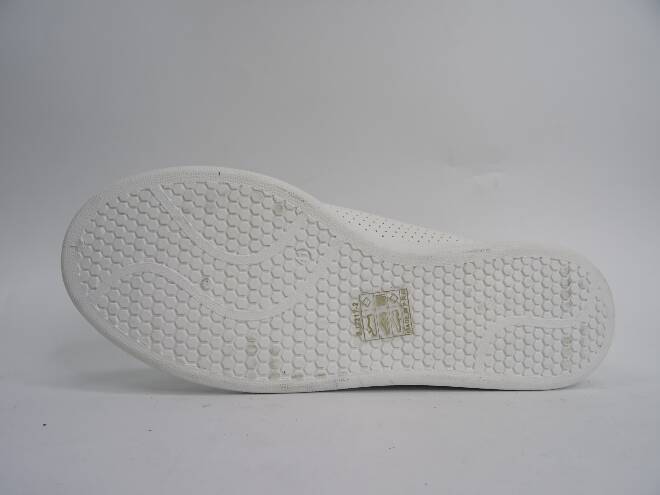 Trampki damskie SJ2217-2 JEDEN 36-41 2