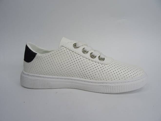 Trampki damskie 36802-81 JEDEN 36-41 1