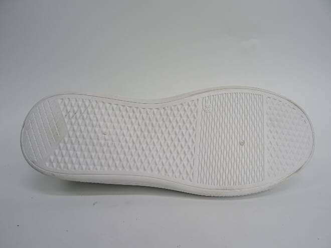 Trampki damskie 36802-81 JEDEN 36-41 2