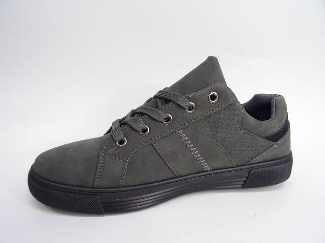 Sportowe męskie K3118-3 JEDEN 40-45 1