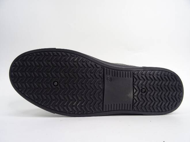 Sportowe męskie K3118-3 JEDEN 40-45 2