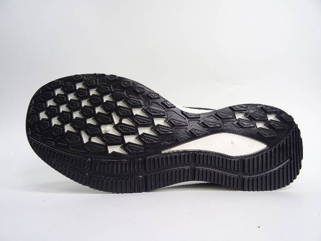 Sportowe męskie K3120-4 JEDEN 41-46 2