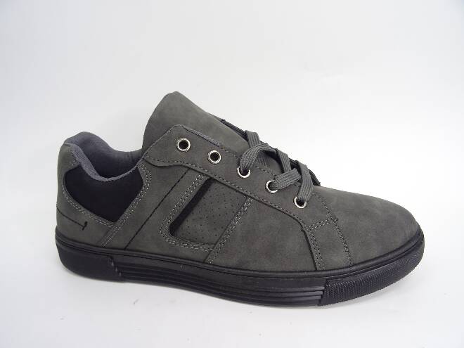 Sportowe męskie K3119-3 JEDEN 40-45