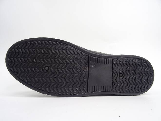 Sportowe męskie K3119-3 JEDEN 40-45 2