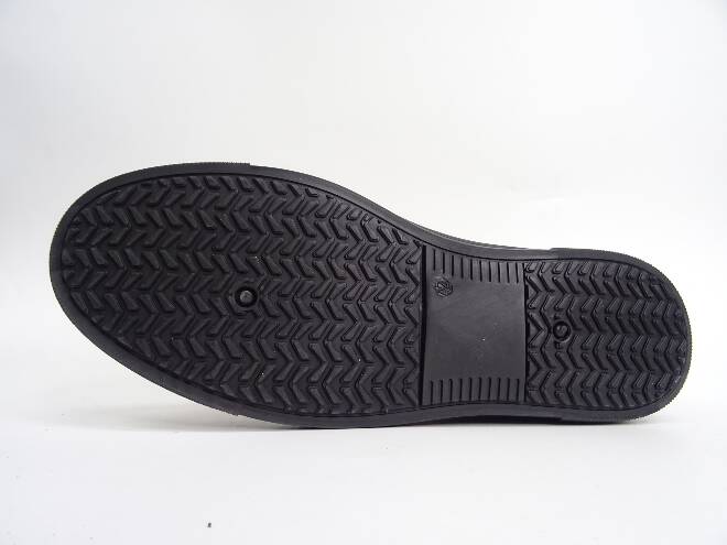 Sportowe męskie K3118-4 JEDEN 40-45 2