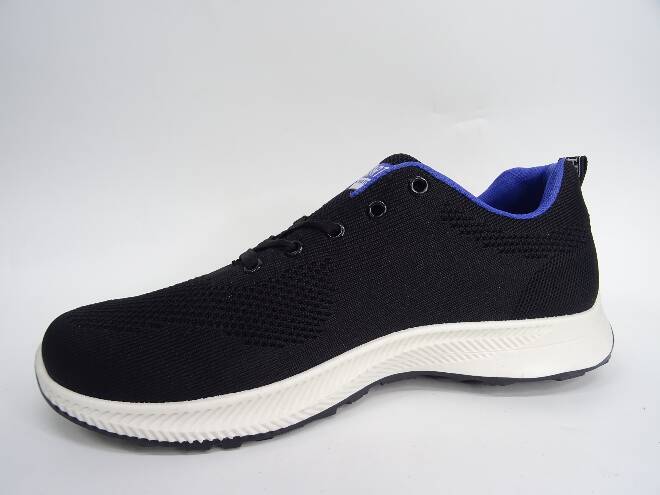 Sportowe męskie K3120-3 JEDEN 41-46 1