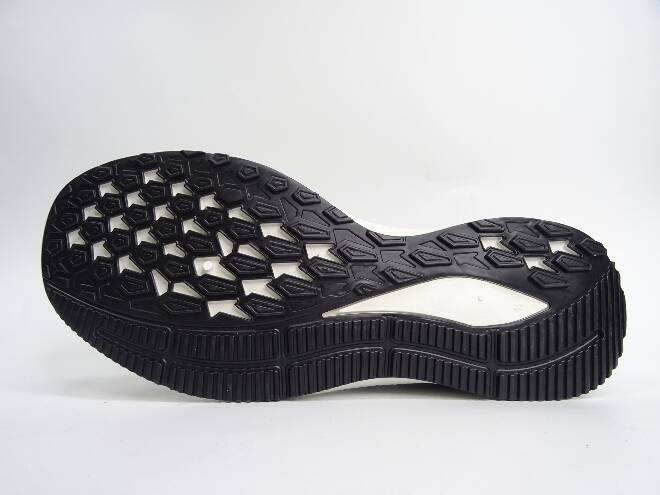 Sportowe męskie K3120-3 JEDEN 41-46 2