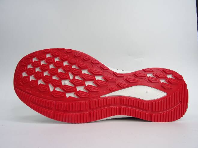 Sportowe męskie K3120-2 JEDEN 41-46 2