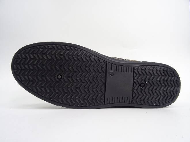 Sportowe męskie K3117-3 JEDEN 40-45 2