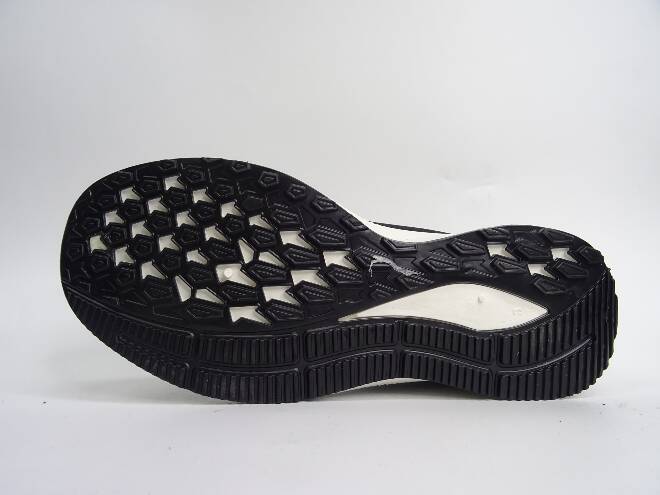 Sportowe męskie K3120-1 JEDEN 41-46 2