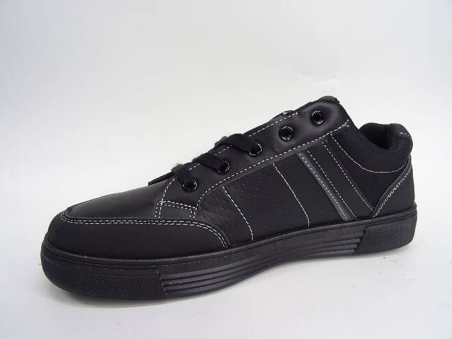 Sportowe męskie K3117-1 JEDEN 40-45 1