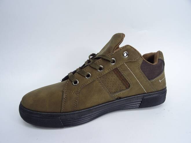 Sportowe męskie K3119-2 JEDEN 40-45 1