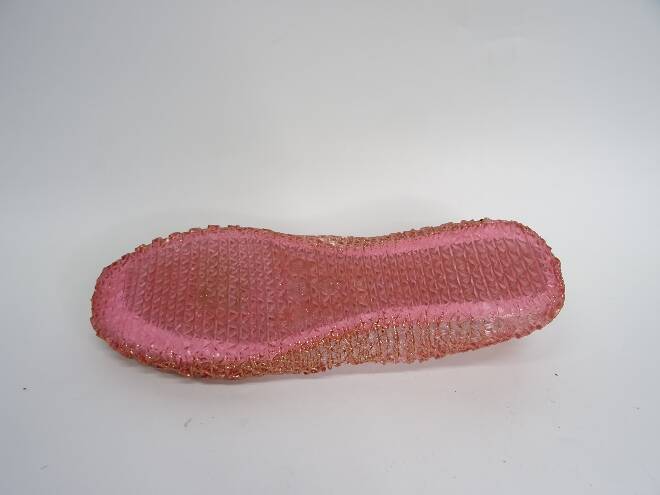 Baleriny Damskie QX03 ROSE 36-41 2