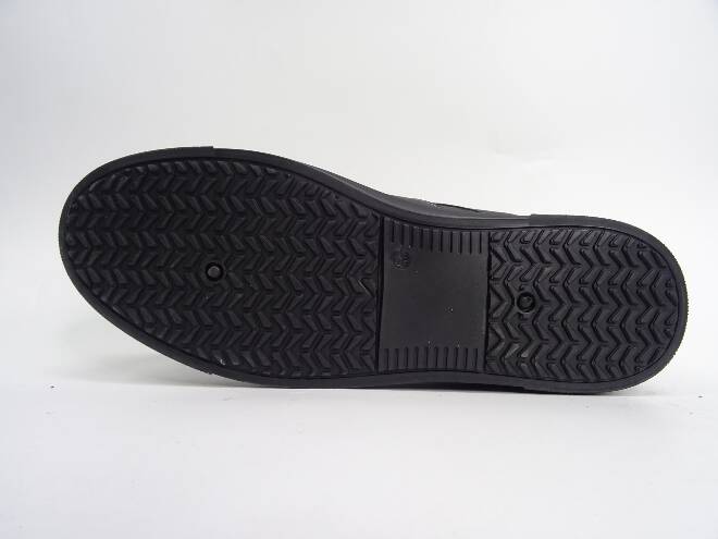 Sportowe męskie K3116-1 JEDEN 40-45 2