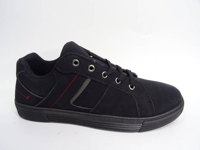 Sportowe męskie K3119-1 JEDEN 40-45