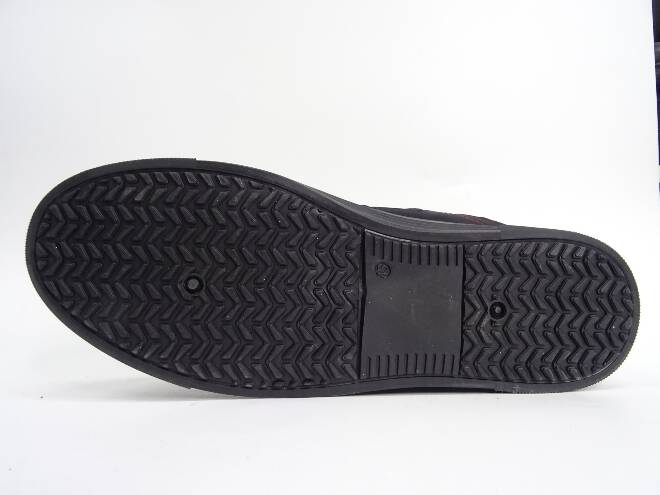 Sportowe męskie K3119-1 JEDEN 40-45 2