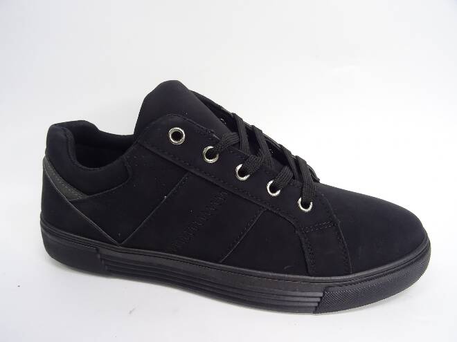 Sportowe męskie K3118-1 JEDEN 40-45