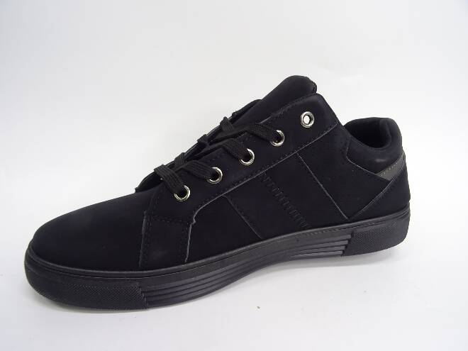 Sportowe męskie K3118-1 JEDEN 40-45 1