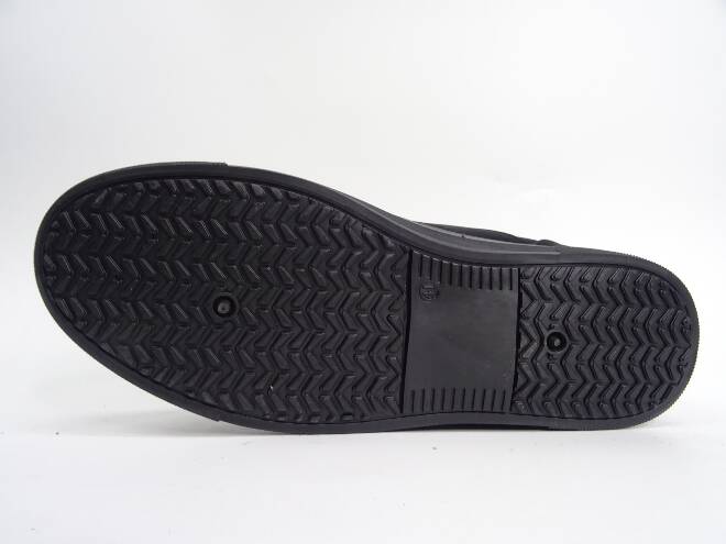 Sportowe męskie K3118-1 JEDEN 40-45 2