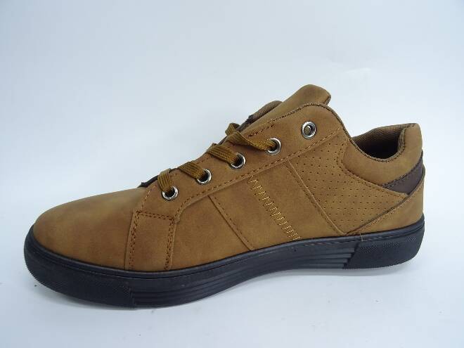 Sportowe męskie K3118-2 JEDEN 40-45 1