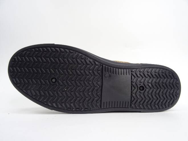 Sportowe męskie K3118-2 JEDEN 40-45 2