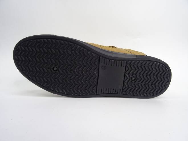 Sportowe męskie K3119-4 JEDEN 40-45 2