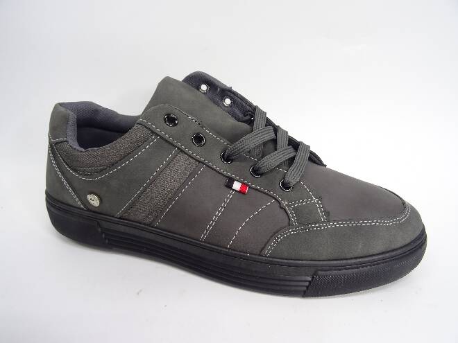 Sportowe męskie K3116-3 JEDEN 40-45