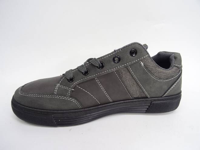 Sportowe męskie K3116-3 JEDEN 40-45 1