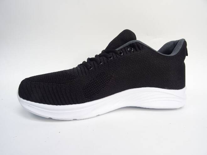 Sportowe męskie 22115-9 JEDEN 41-46 1