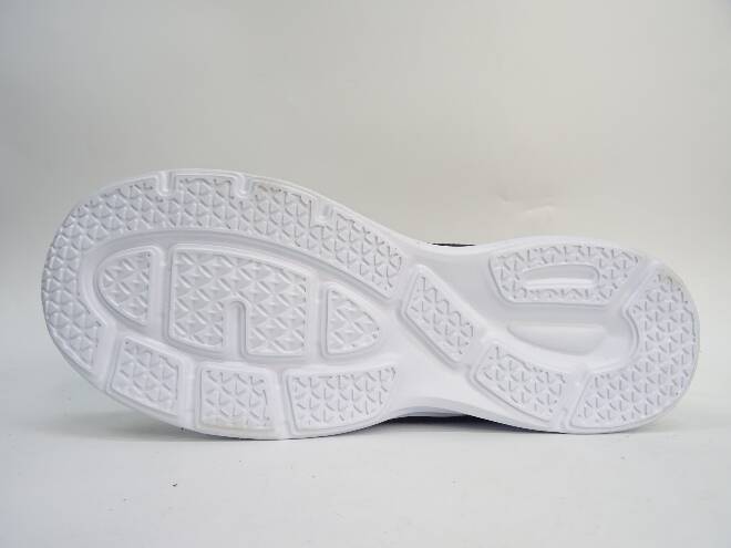 Sportowe męskie 22115-9 JEDEN 41-46 2