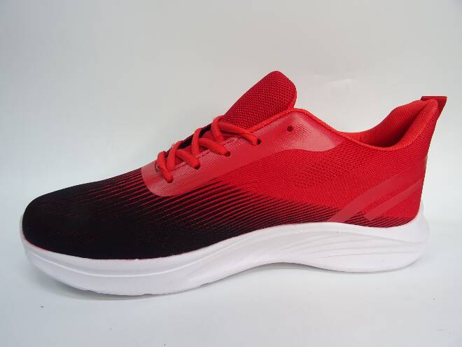 Sportowe męskie 22113-36 JEDEN 41-46 1