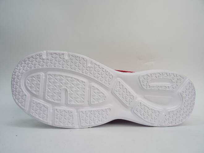 Sportowe męskie 22113-36 JEDEN 41-46 2