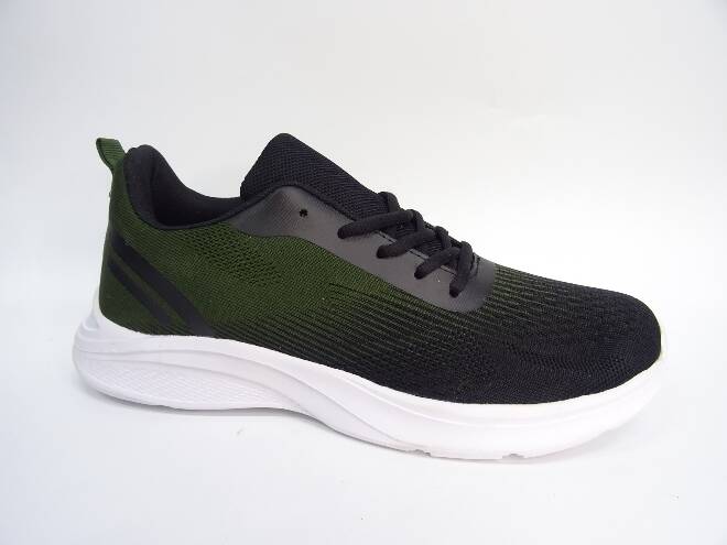 Sportowe męskie 22113-13 JEDEN 41-46