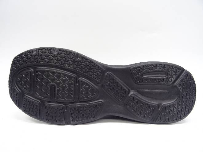 Sportowe męskie 22119-1 JEDEN 41-46 2