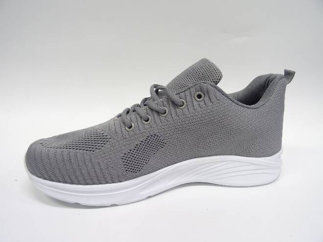 Sportowe męskie 22115-5 JEDEN 41-46 1