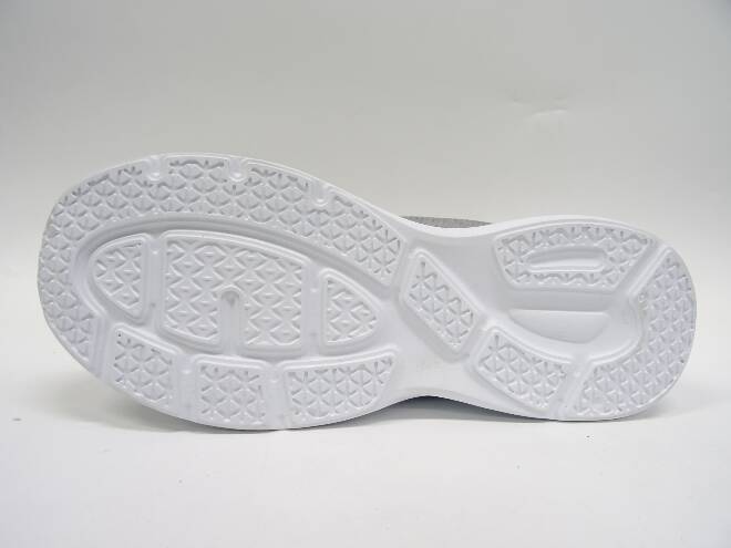 Sportowe męskie 22115-5 JEDEN 41-46 2