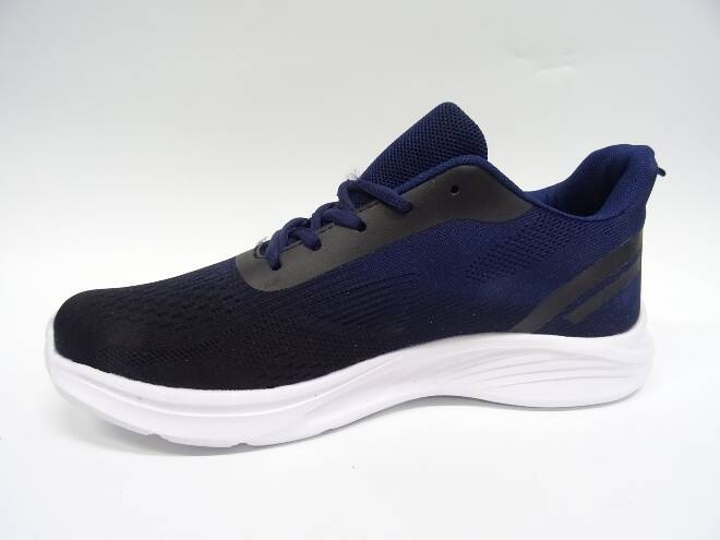 Sportowe męskie 22113-1 JEDEN 41-46 1