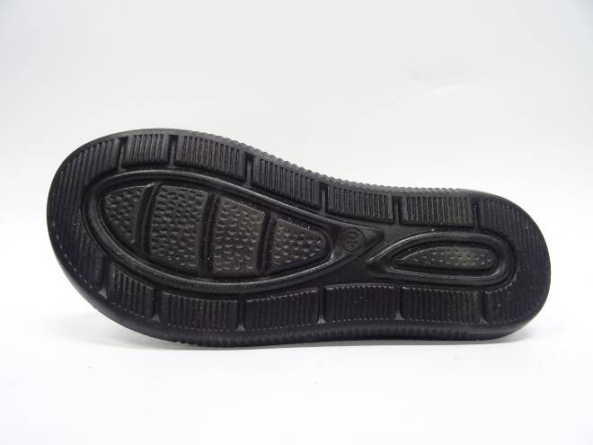 Sandały damskie 7858-21 JEDEN 36-42 2