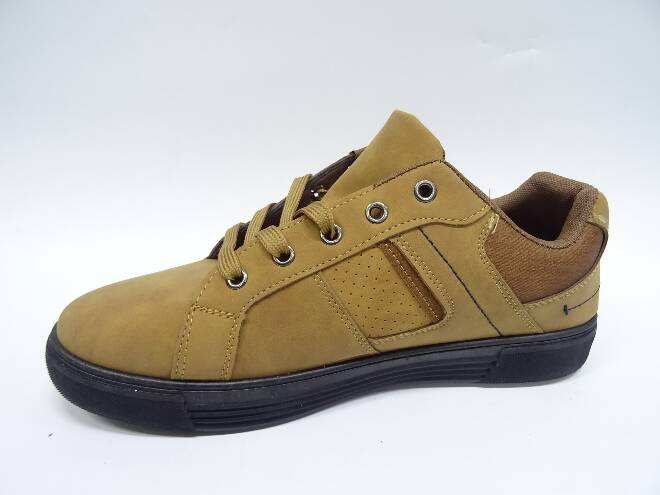 Sportowe męskie K3119-4 JEDEN 40-45 1