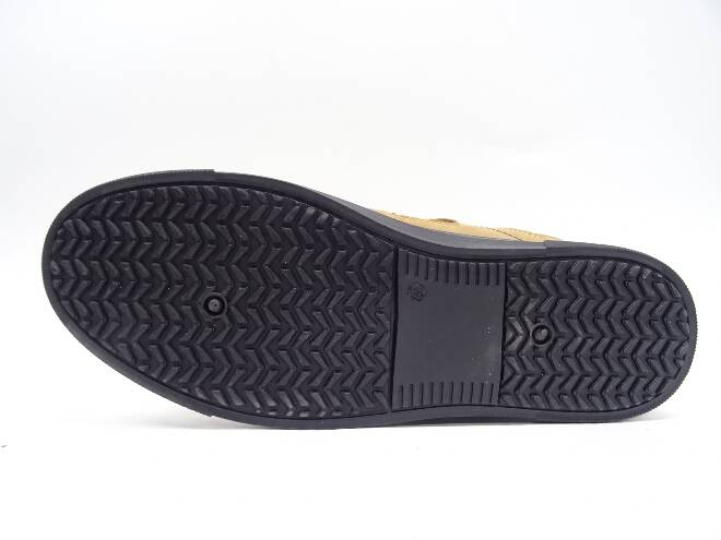 Sportowe męskie K3119-4 JEDEN 40-45 2