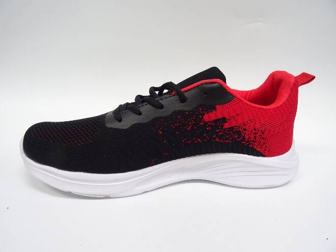 Sportowe męskie 22111-1 JEDEN 41-46 1