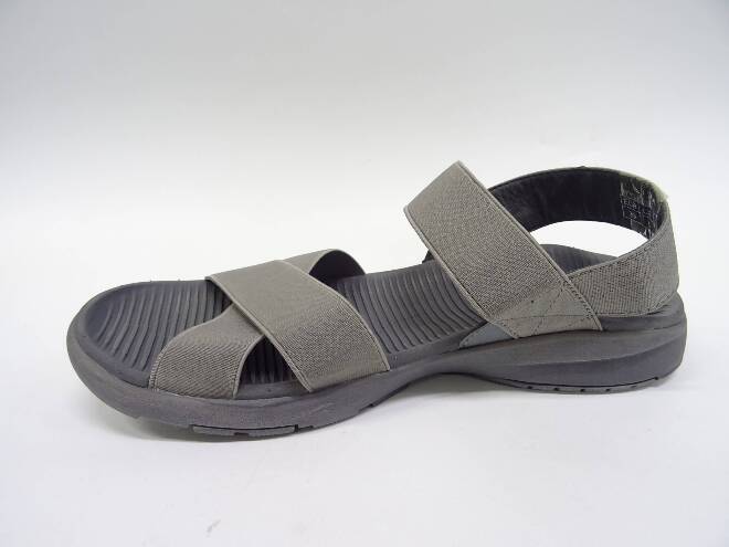 Sandały damskie 6493-5 JEDEN 36-41 1