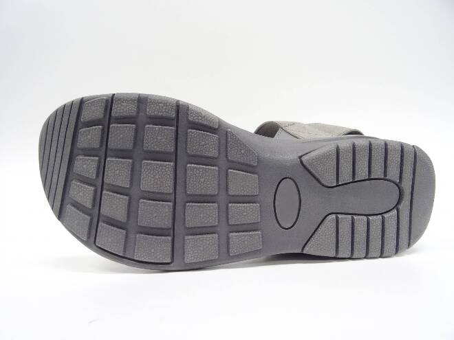 Sandały damskie 6493-5 JEDEN 36-41 2