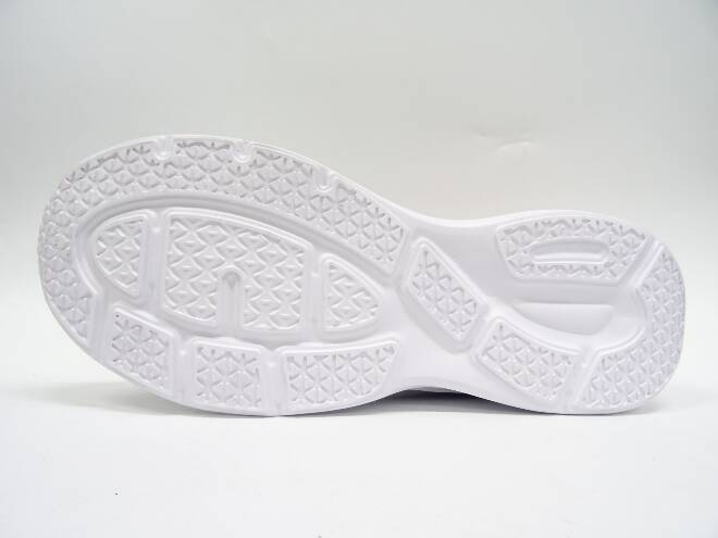 Sportowe męskie 22111-1 JEDEN 41-46 2