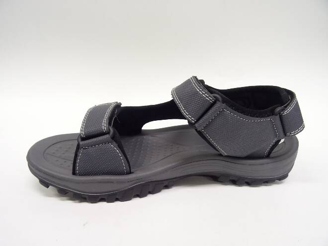 Sandały Męskie 6876-4 JEDEN 41-45 1