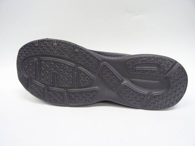 Sportowe męskie 22119-9 JEDEN 41-46 2