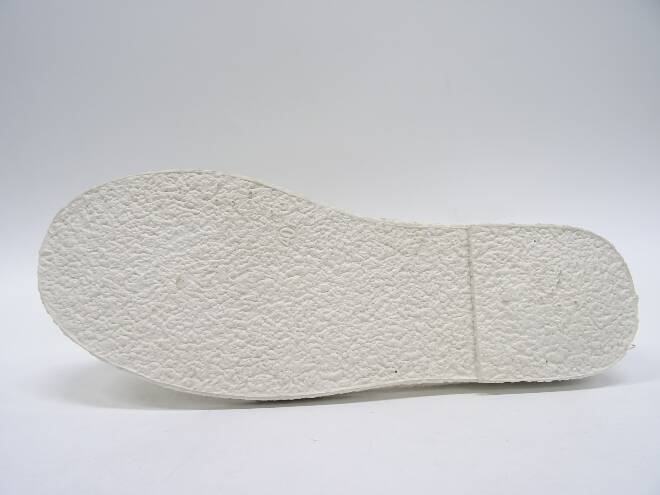 Baleriny Damskie 2204-4 JEDEN 36-42 2