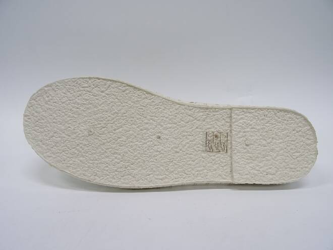 Baleriny Damskie 2204-8 JEDEN 36-42 2