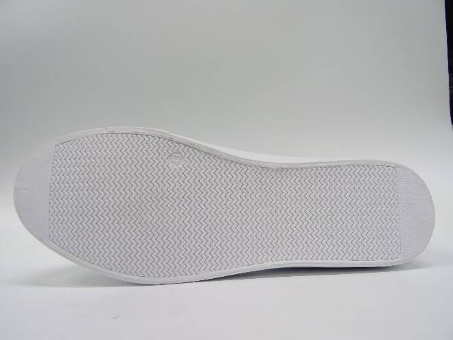 Półbuty Męskie 11801-6 JEDEN 41-47 2