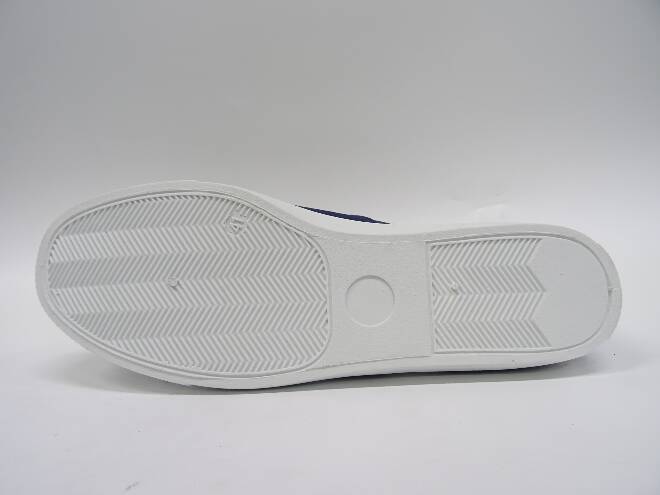 Trampki damskie 11065-26 JEDEN 36-41 2